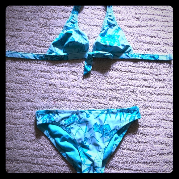 J.Lo bikini - Picture 1 of 5